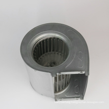 ST Large air flow AC Centrifugal Fan mental blower wheels Coil Fan